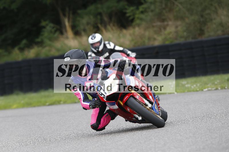 Archiv-2025/36 27.07.2025 PROMAX  ADR/Gruppe gelb/97